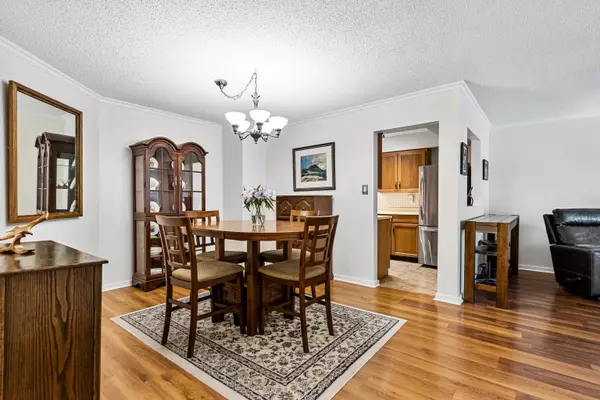 White Rock, BC V4B 3V4,1458 Blackwood ST #204