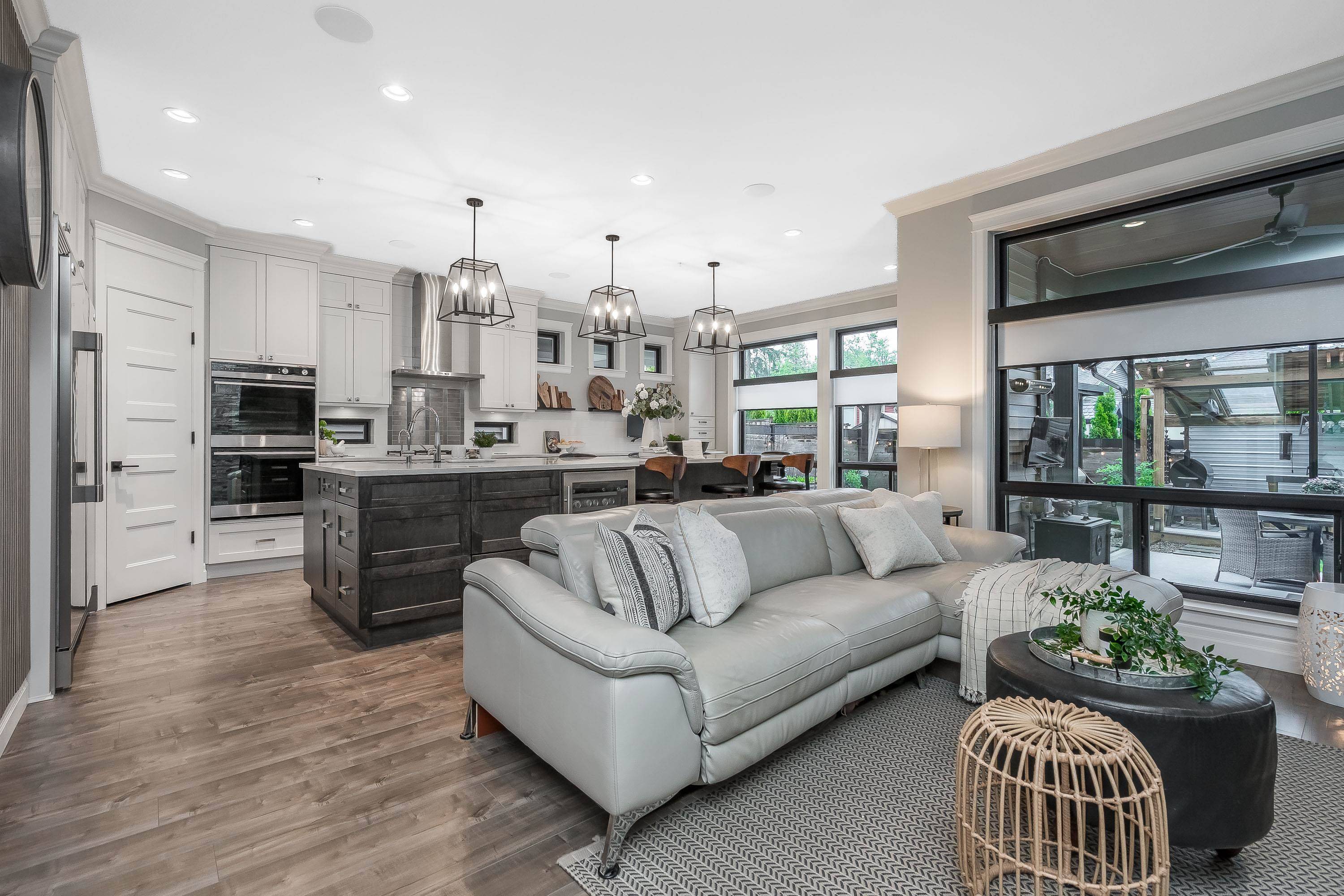 Maple Ridge, BC V4R 0G4,22850 Gilbert DR