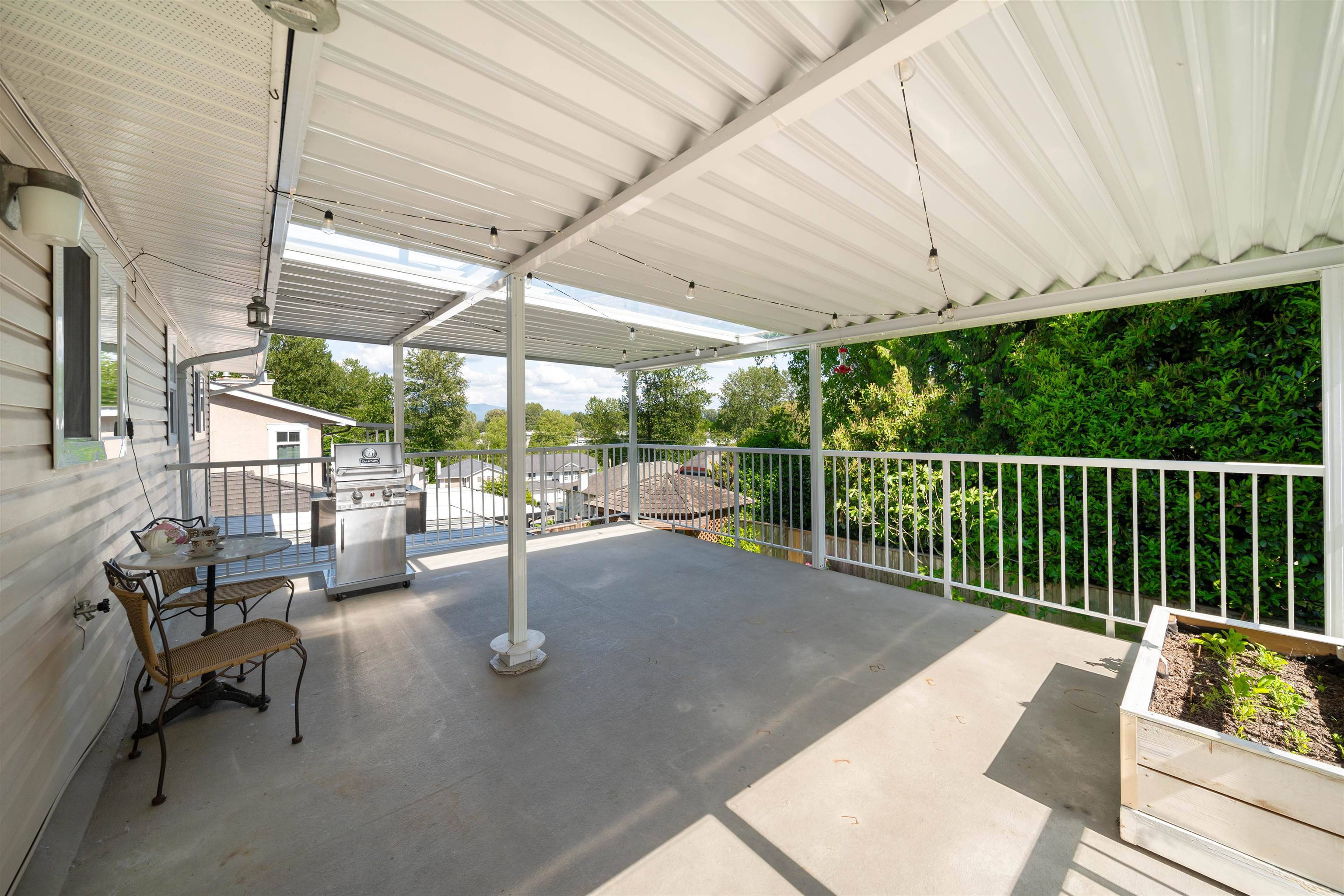 Port Coquitlam, BC V3C 5C3,1818 Eureka AVE