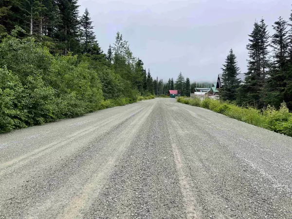 20689 Edelweiss DR Mission, BC V0M 1A1