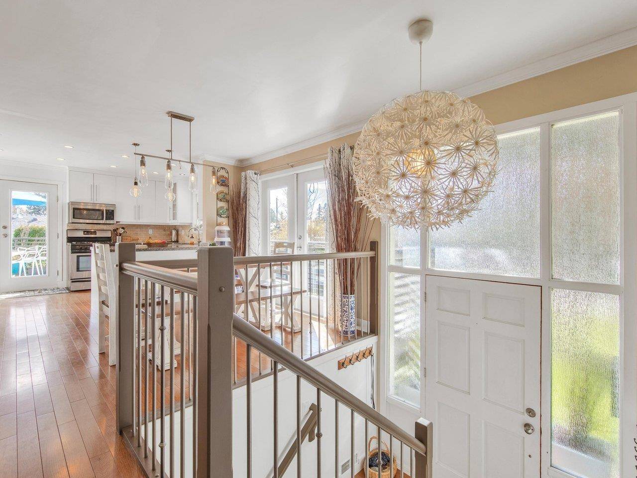 1664 58 ST Delta, BC V4L 1X7