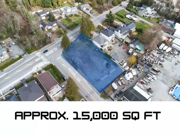 Burnaby, BC V3W 3B3,8508 Greenall AVE