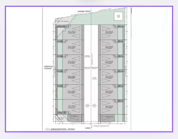 Burnaby, BC V3W 3B3,3910 Marine DR