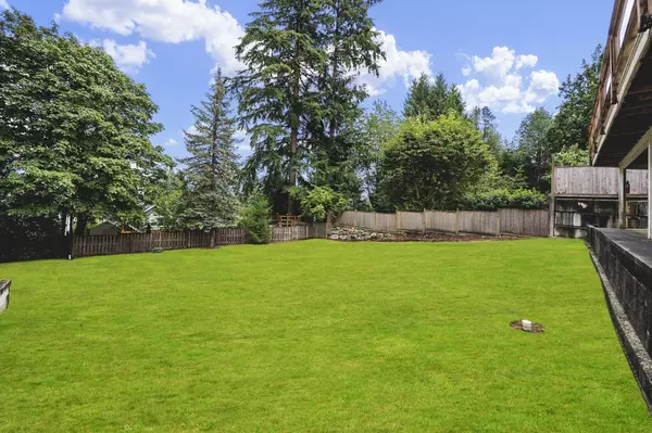 Port Coquitlam, BC V3C 2T5,1733 Eastern DR