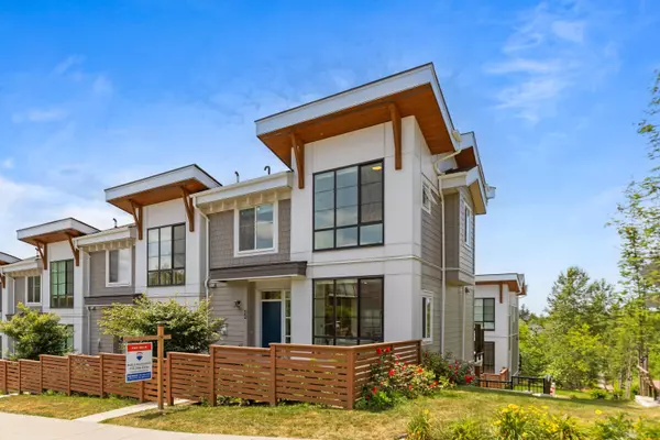Maple Ridge, BC V4R 0H9,23183 136 AVE #22