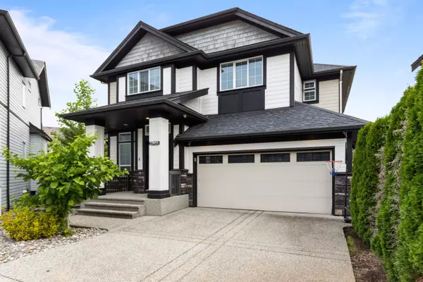 23953 111a AVE, Maple Ridge, BC V2W 0H7