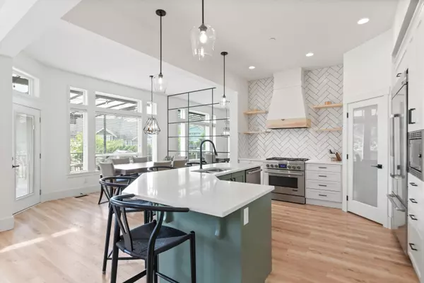 Maple Ridge, BC V2W 0H7,23953 111a AVE