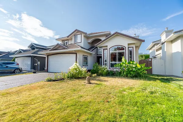 Surrey, BC V3W 1C3,13003 74 AVE
