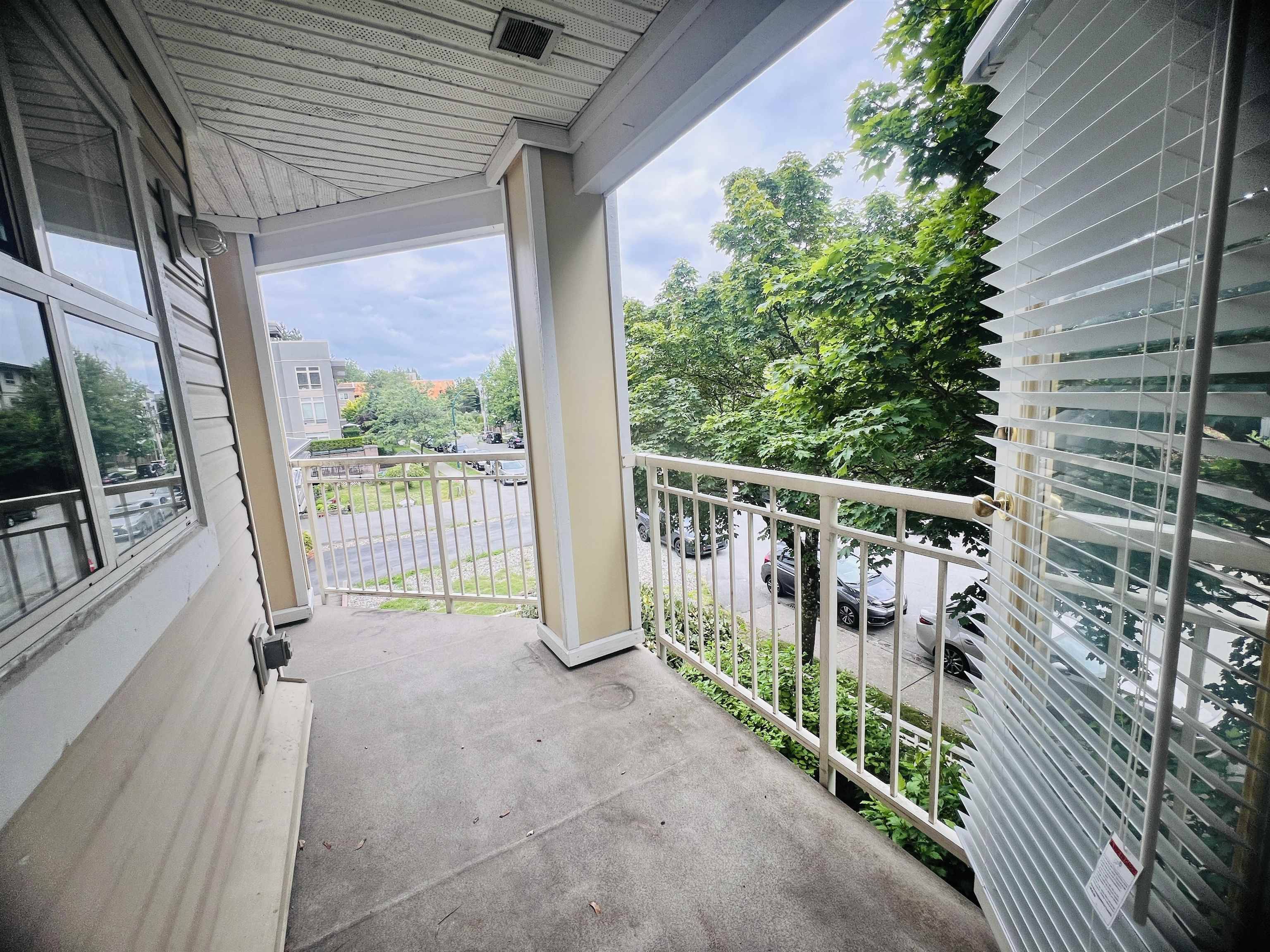 2393 Welcher AVE Port Coquitlam, BC V3C 1X6