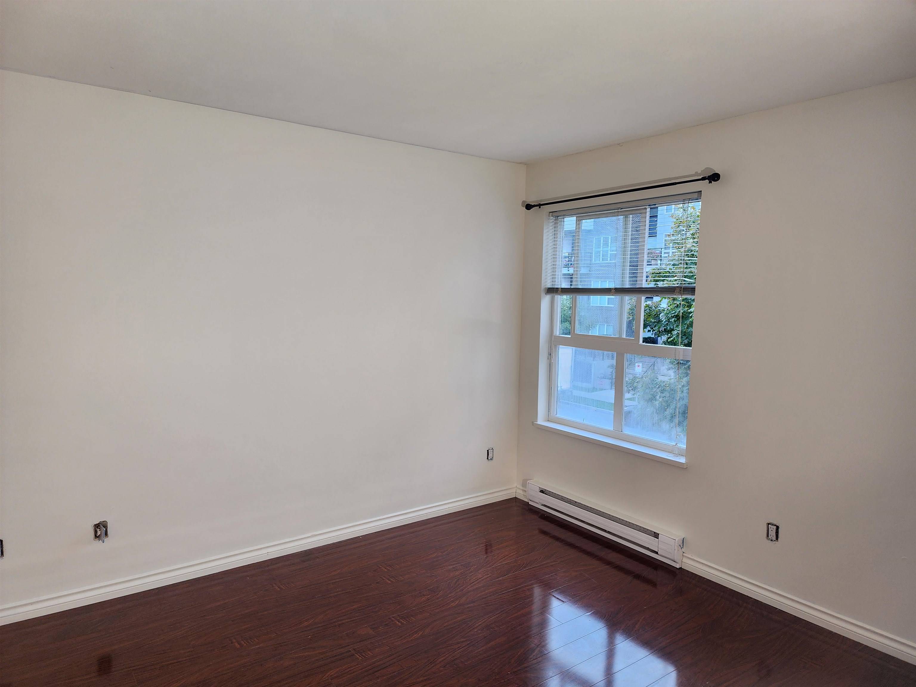 2393 Welcher AVE Port Coquitlam, BC V3C 1X6
