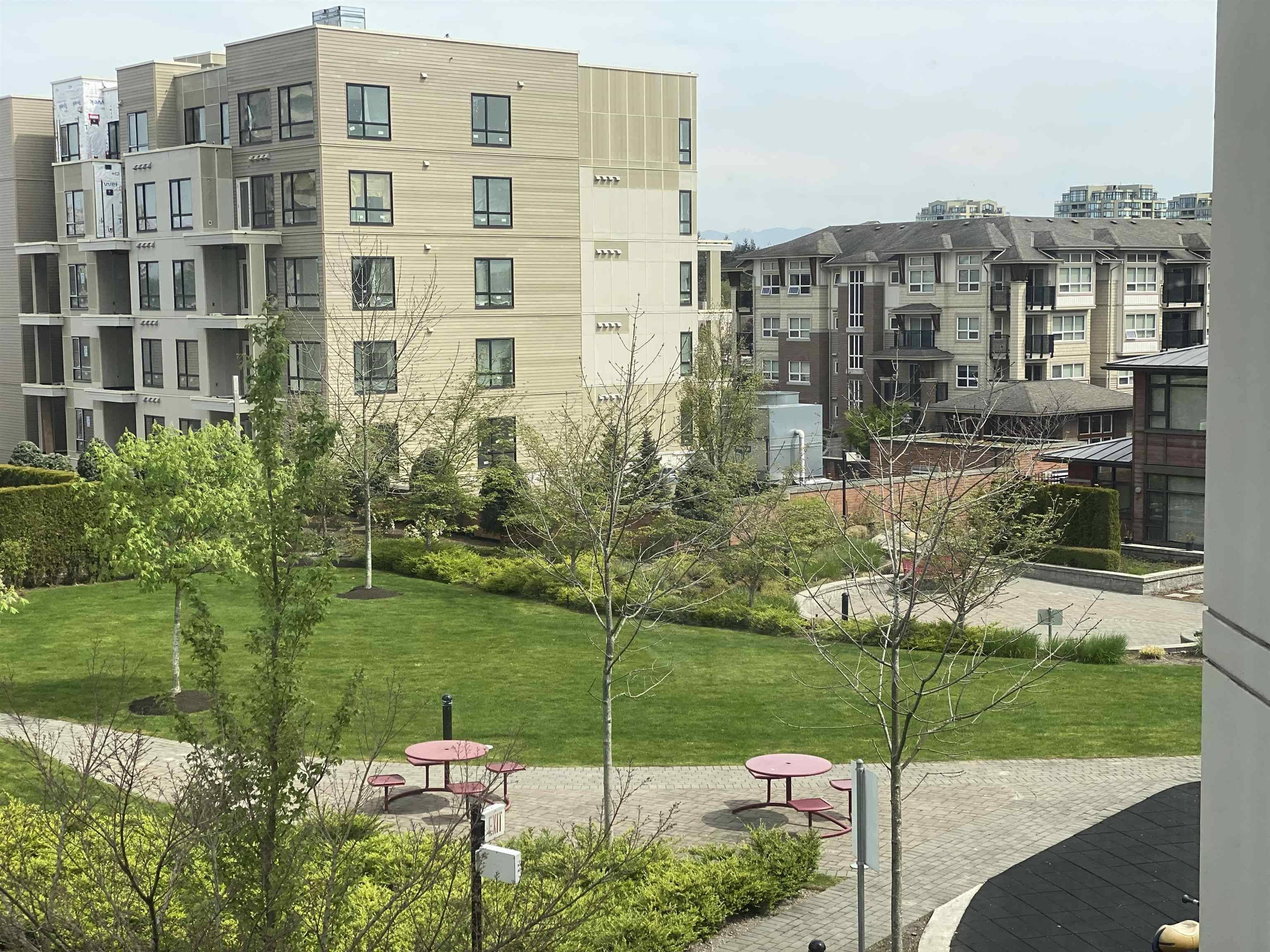 Richmond, BC V6Y 1S2,8333 Anderson RD #608