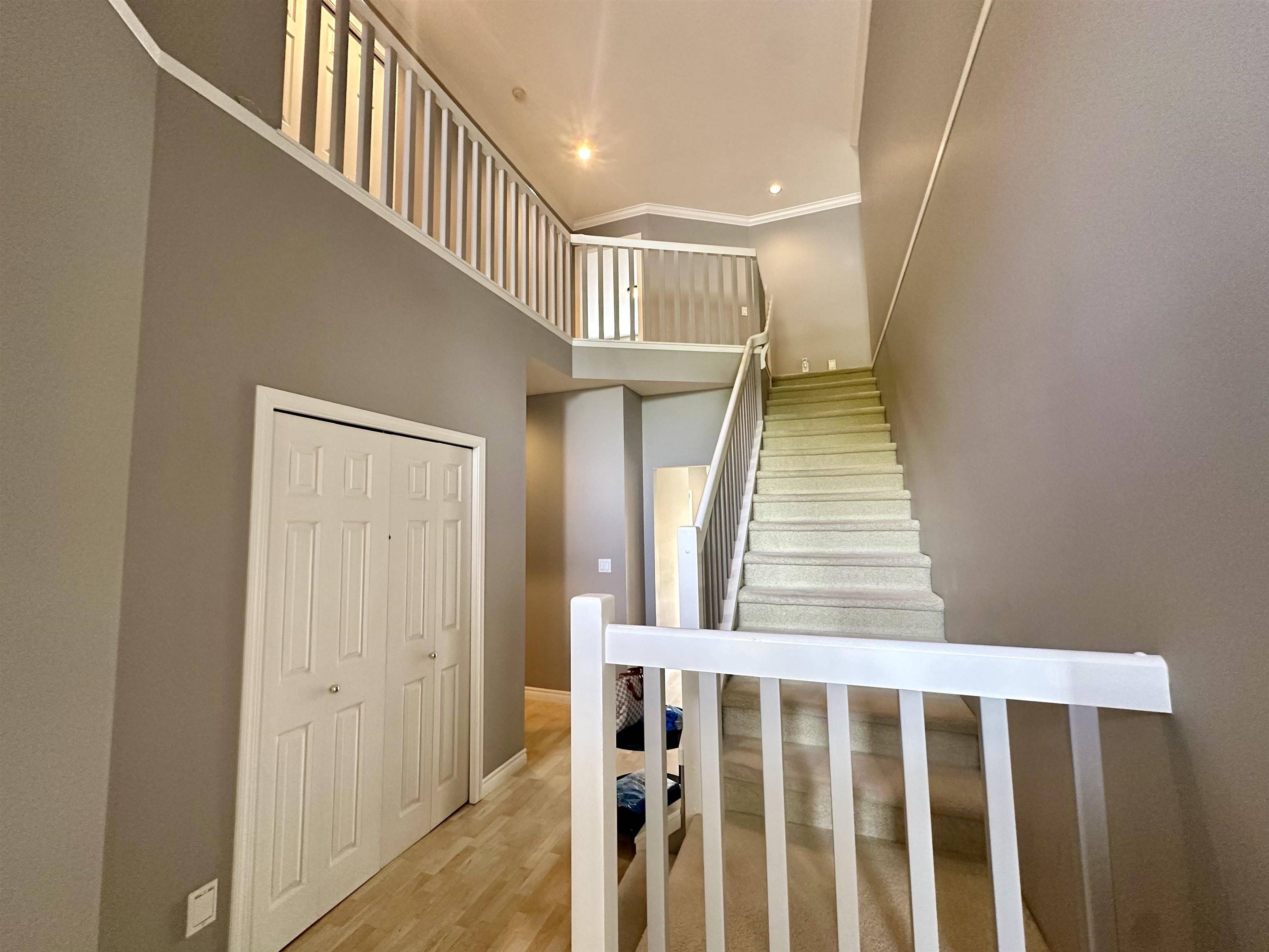 Richmond, BC V7E 6P1,11751 Railway AVE