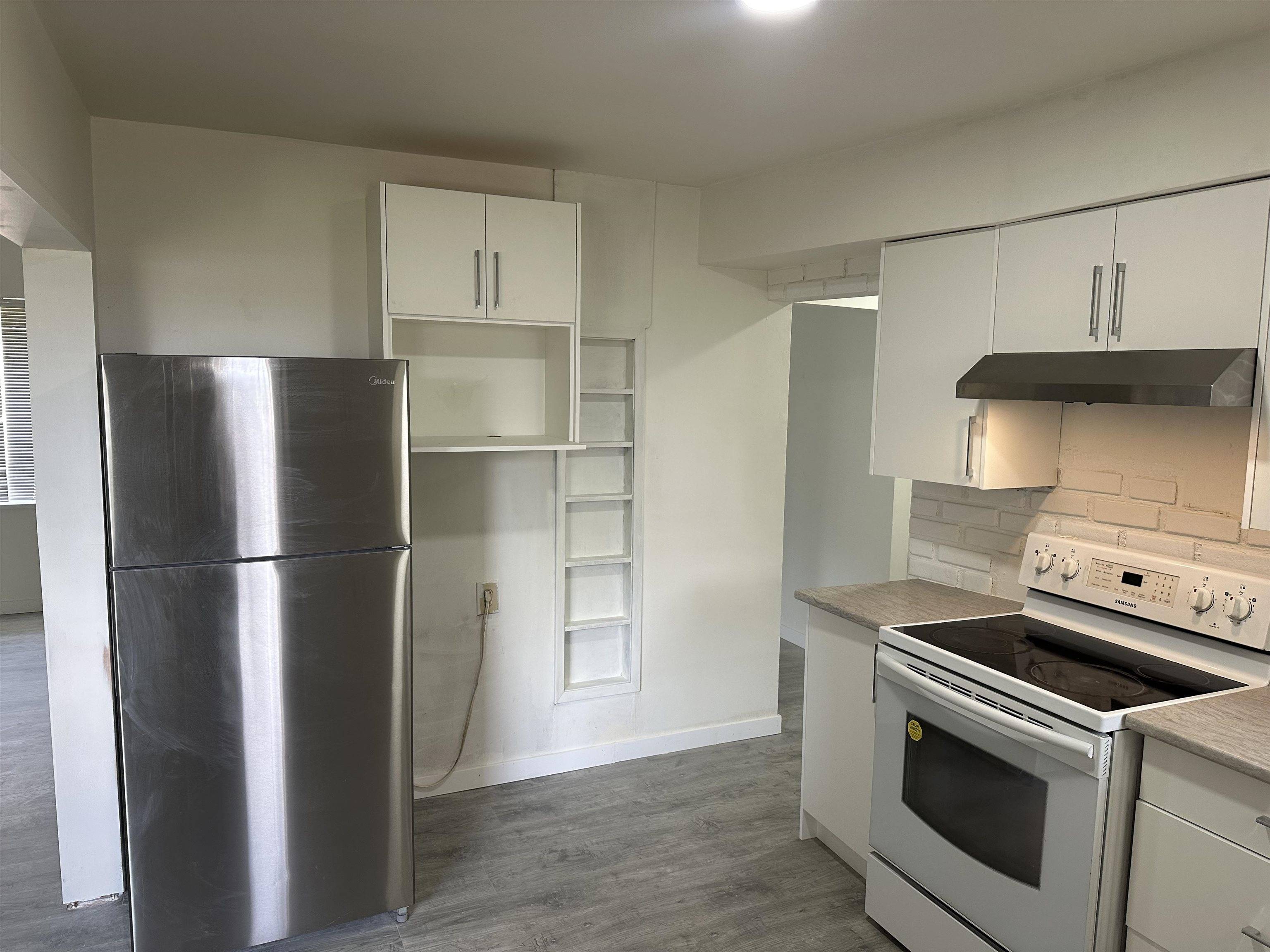 1356 Lee ST White Rock, BC V4B 4P8