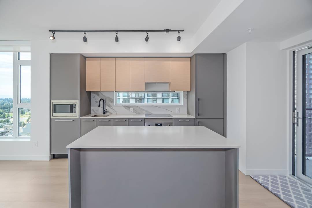 Surrey, BC V3T 0V7,13725 George Junction #3103