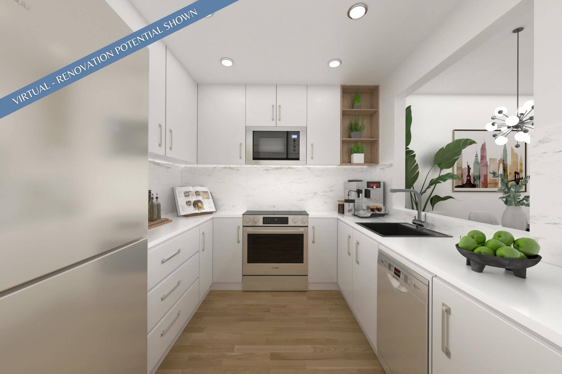 1710 W 13th AVE #110 Vancouver, BC V6J 2H1