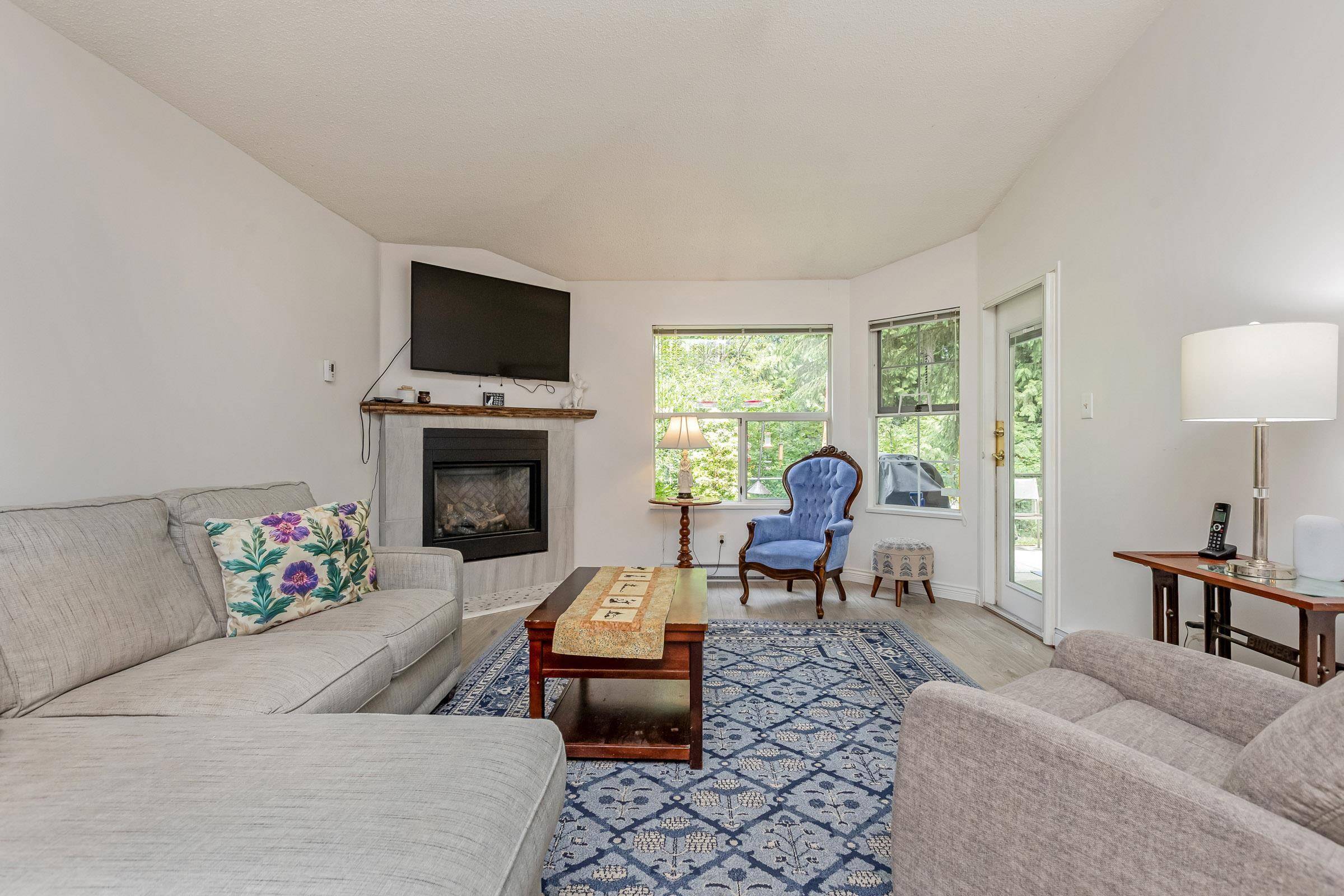 6537 138 ST #54 Surrey, BC V3W 0C6