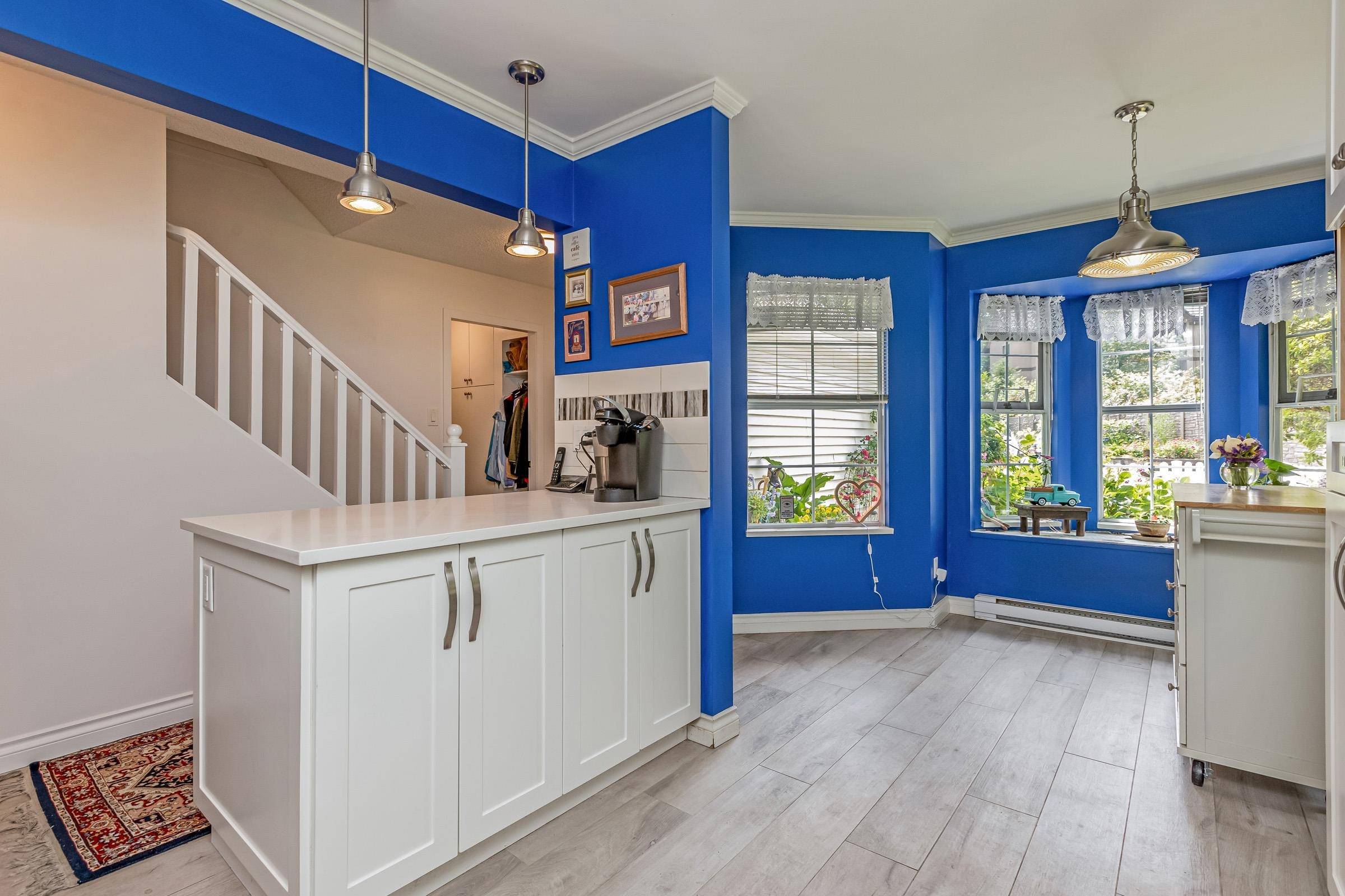 6537 138 ST #54 Surrey, BC V3W 0C6