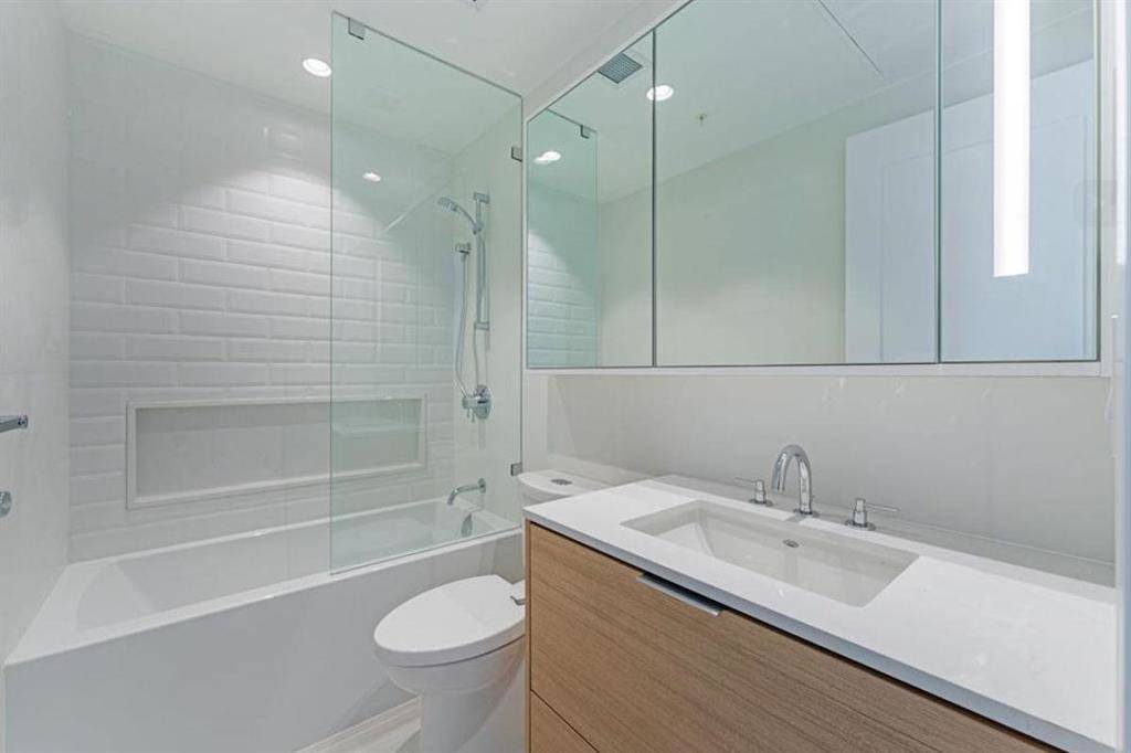 1045 Austin AVE #903 Coquitlam, BC V3K 0G9