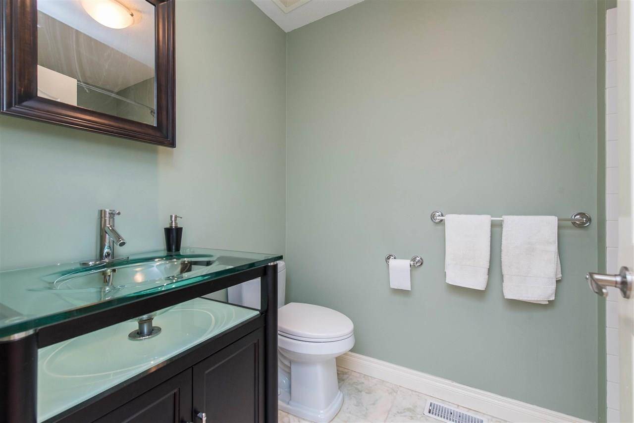 Mission, BC V2V 7B4,7978 Weatherhead CT