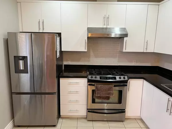 Richmond, BC V6Y 1K4,9051 Blundell RD #11