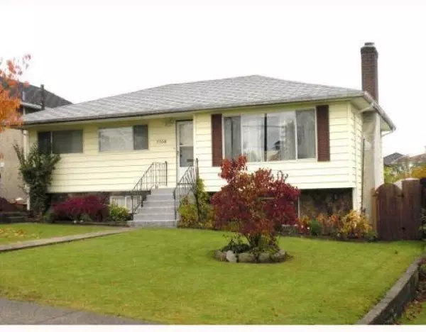 7708 Davies ST, Burnaby, BC V3N 3H1