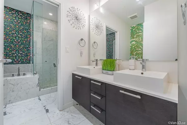 Richmond, BC V7C 0A7,5199 Brighouse WAY #206