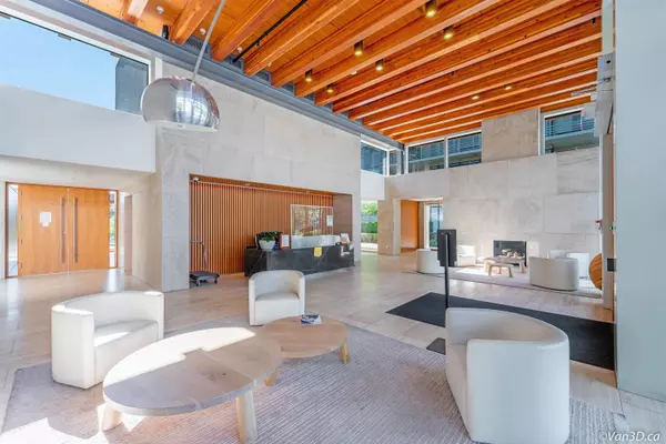 Richmond, BC V7C 0A7,5199 Brighouse WAY #206