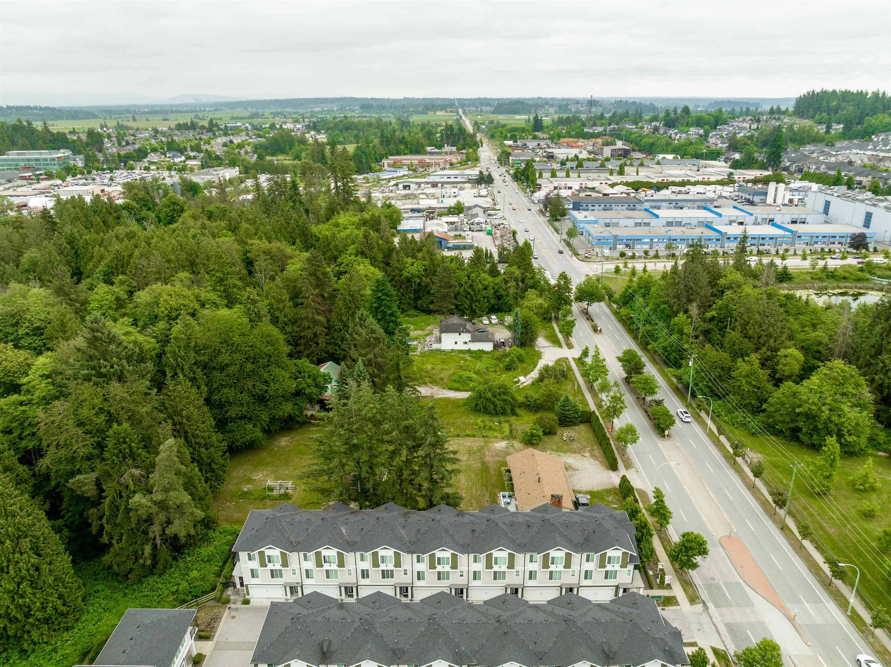 Surrey, BC V3S 1X5,14541 64 AVE