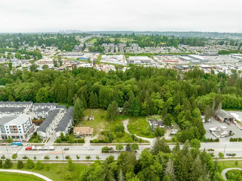 14541 64 AVE, Surrey, BC V3S 1X5