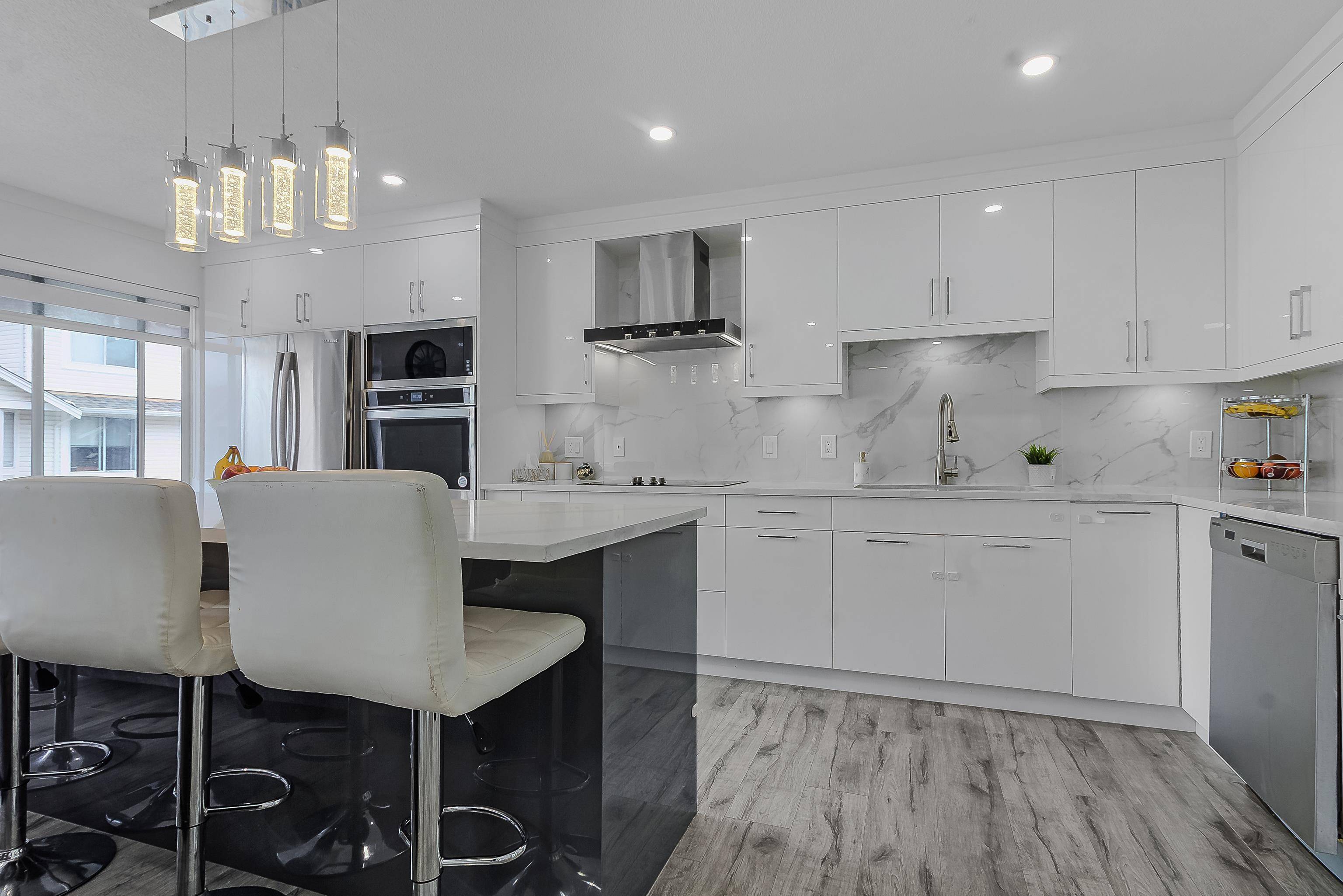 7955 122 ST #39 Surrey, BC V3W 4T4
