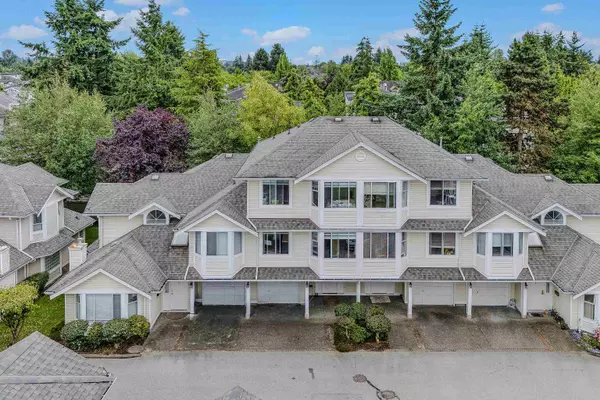 Surrey, BC V3W 4T4,7955 122 ST #39