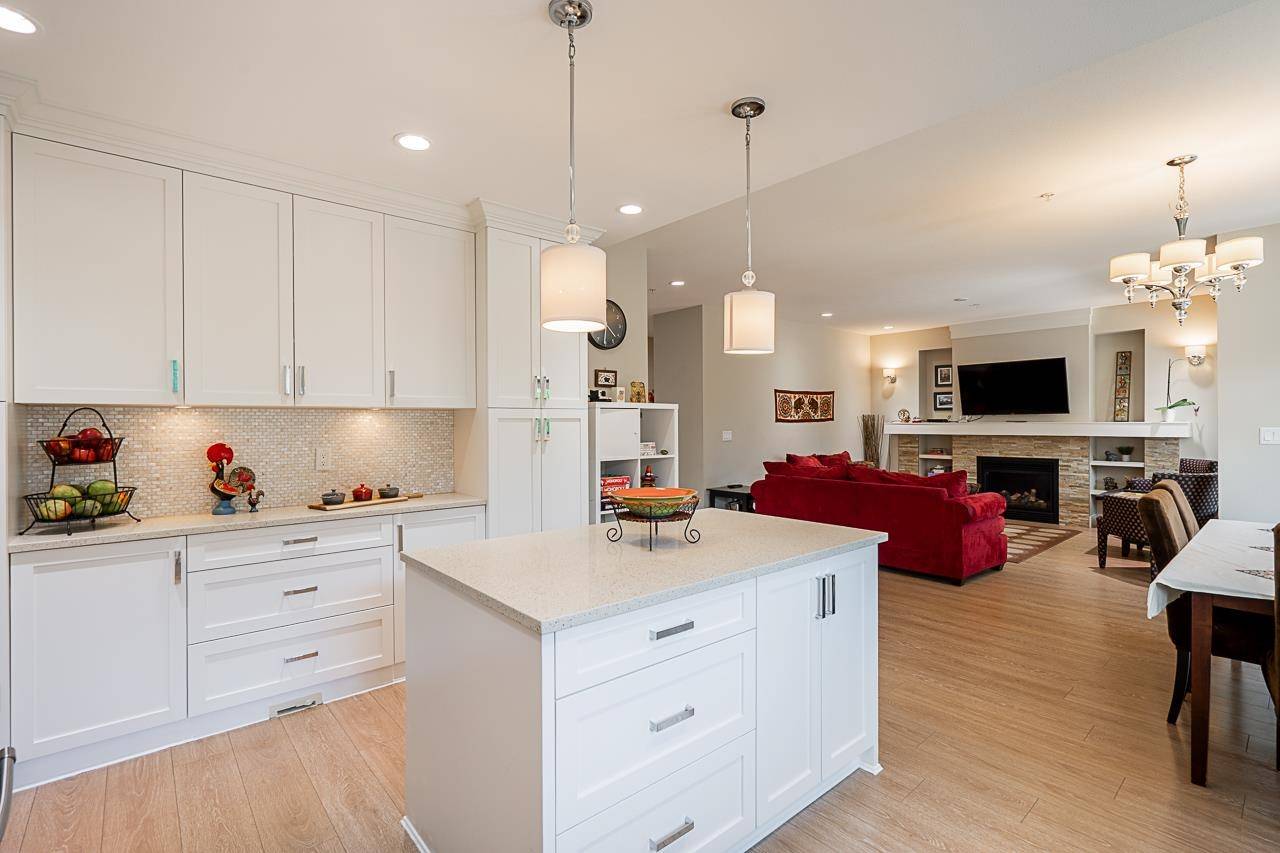 20396 121b AVE Maple Ridge, BC V2X 2Z5