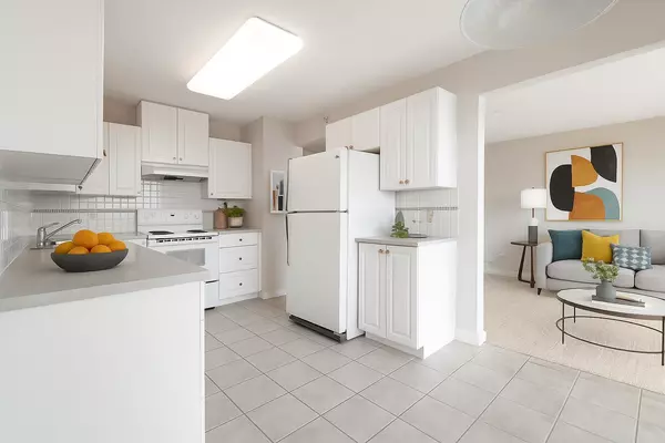 New Westminster, BC V3L 5V2,612 Sixth ST #1504
