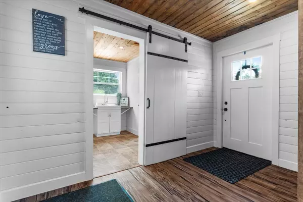 Agassiz, BC V0M 1A1,2170 Ashton RD