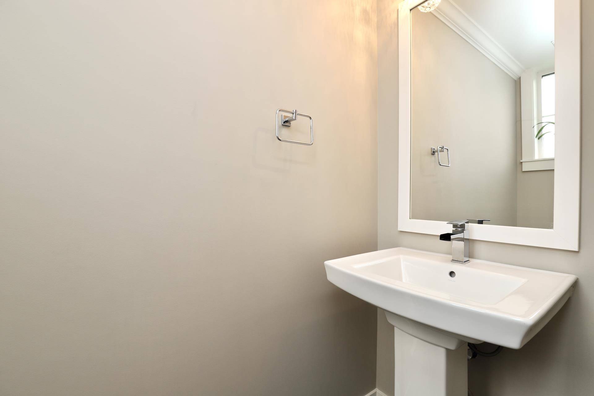 10151 240 ST #29 Maple Ridge, BC V2W 0G9