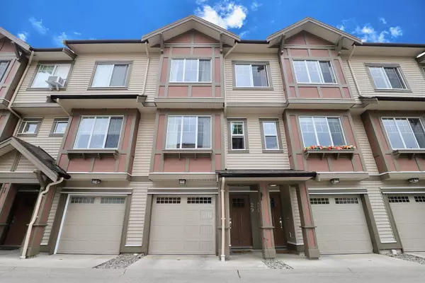 10151 240 ST #29, Maple Ridge, BC V2W 0G9