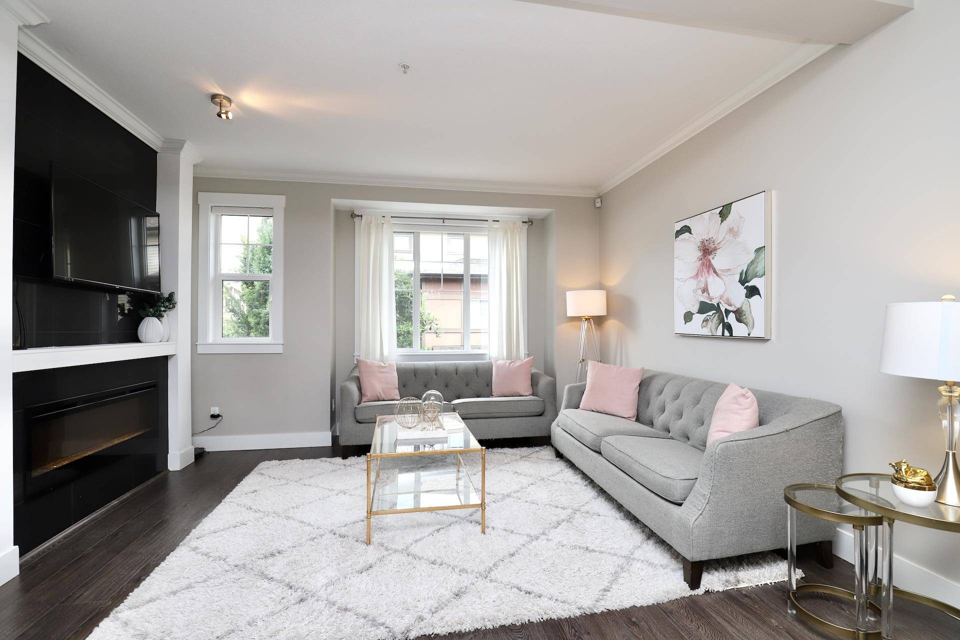 10151 240 ST #29 Maple Ridge, BC V2W 0G9