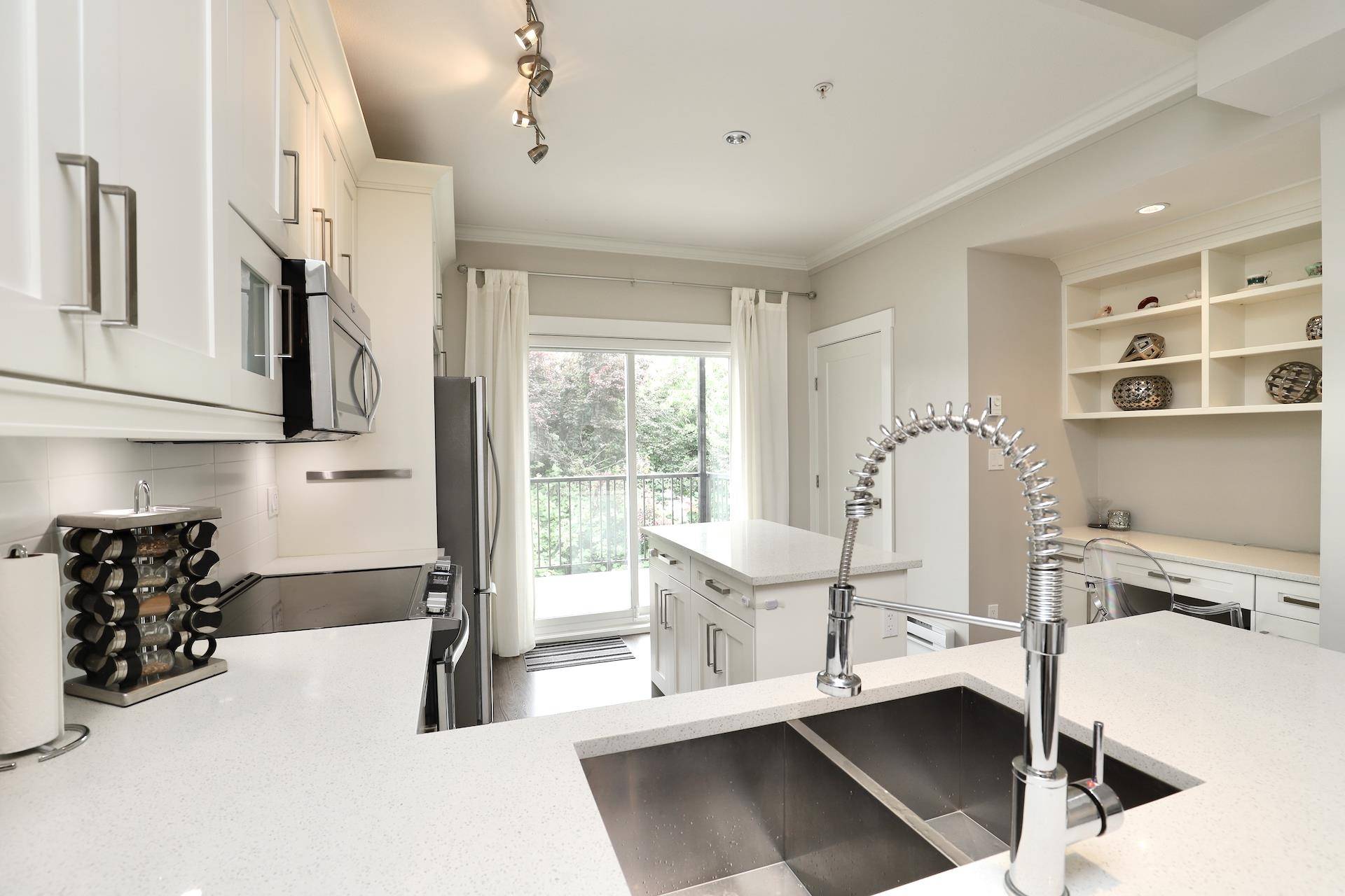 Maple Ridge, BC V2W 0G9,10151 240 ST #29