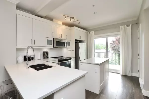 Maple Ridge, BC V2W 0G9,10151 240 ST #29