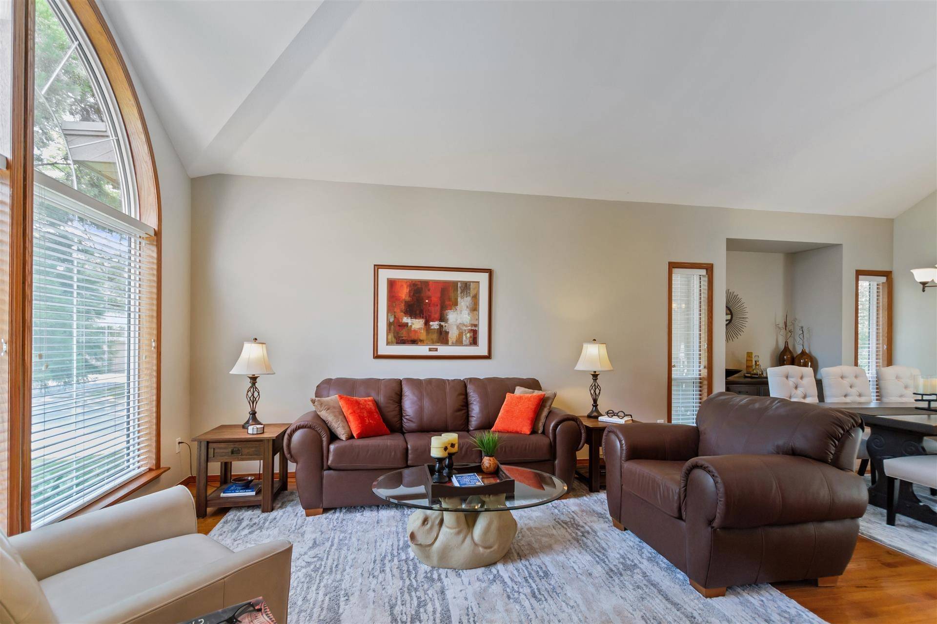 Langley, BC V1M 2P2,20584 89b AVE