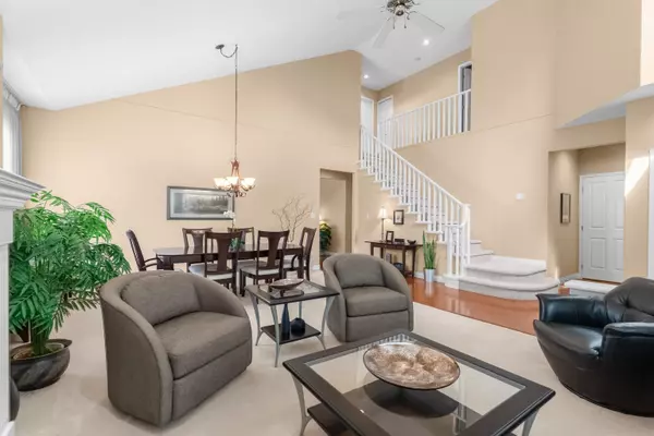 Richmond, BC V7C 5P7,6000 Barnard DR #43