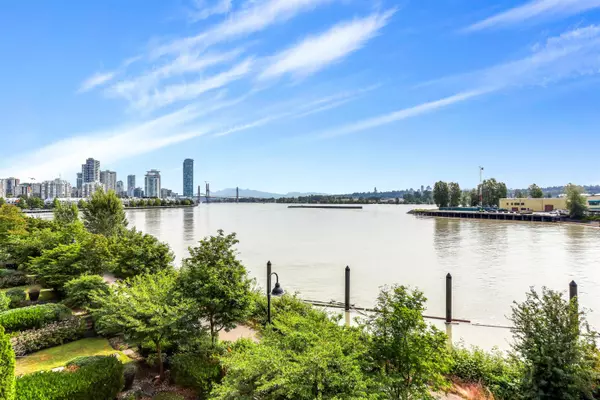 New Westminster, BC V3M 0H4,220 Salter ST #313