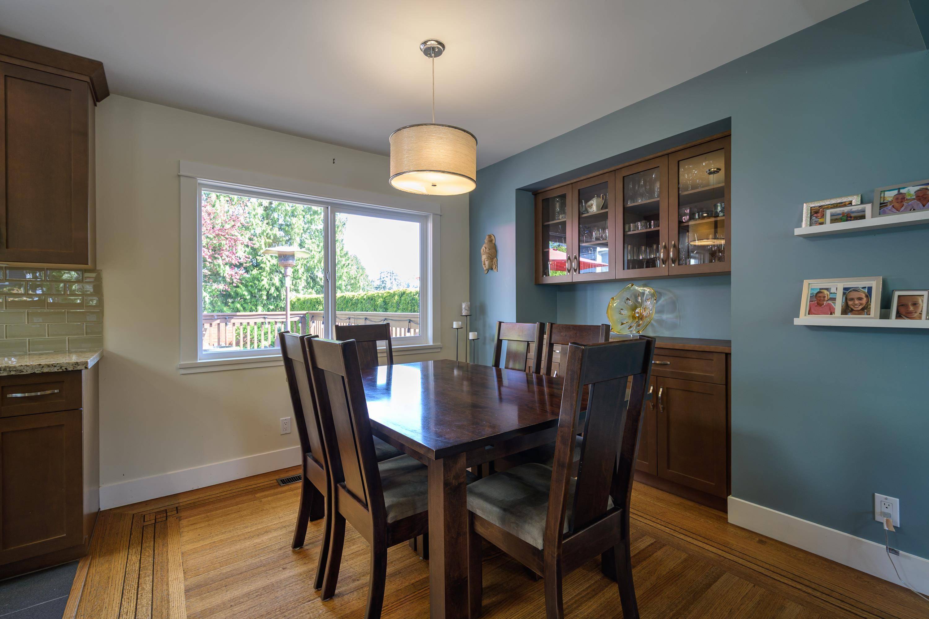 5015 Chehalis DR Delta, BC V4M 1Y7