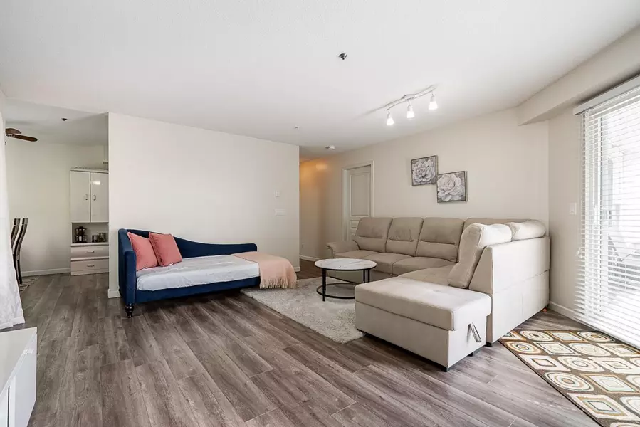 2727 E Kent Avenue North #64, Vancouver, BC V5S 3T9