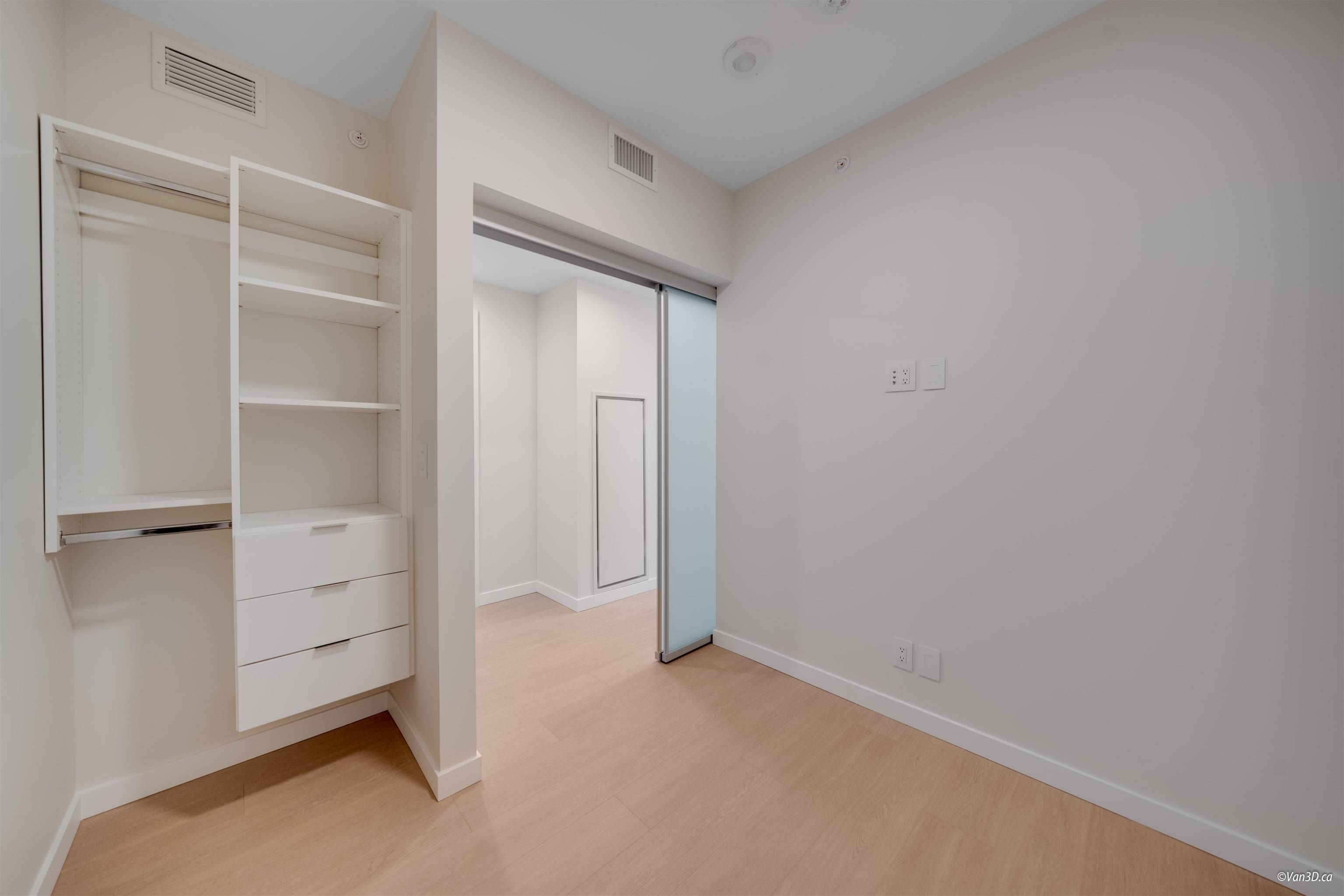 2108 Gilmore AVE #1709 Burnaby, BC V5C 0N8