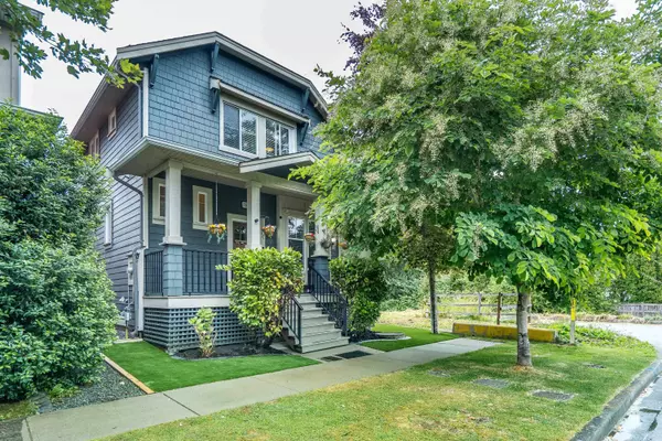 Surrey, BC V5N 0B4,7343 191b ST