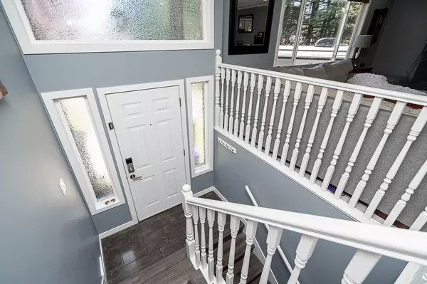 Langley, BC V4W 3B2,2877 266b ST