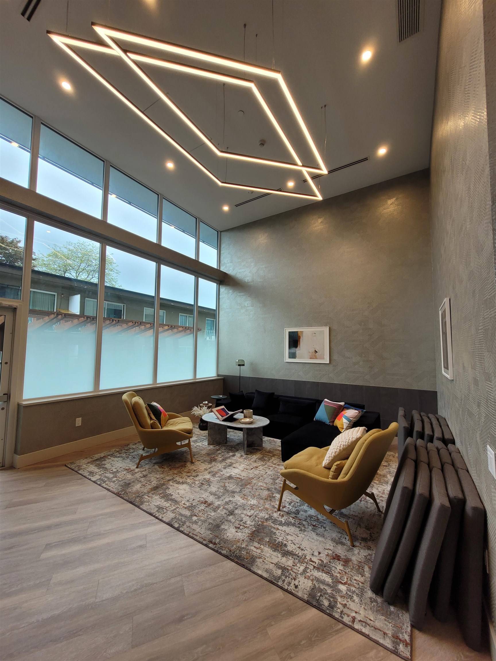 6537 Telford AVE #2610 Burnaby, BC V5H 0K9
