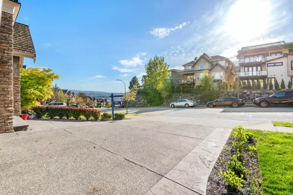 Abbotsford, BC V3G 0C4,2722 Eagle Mountain DR