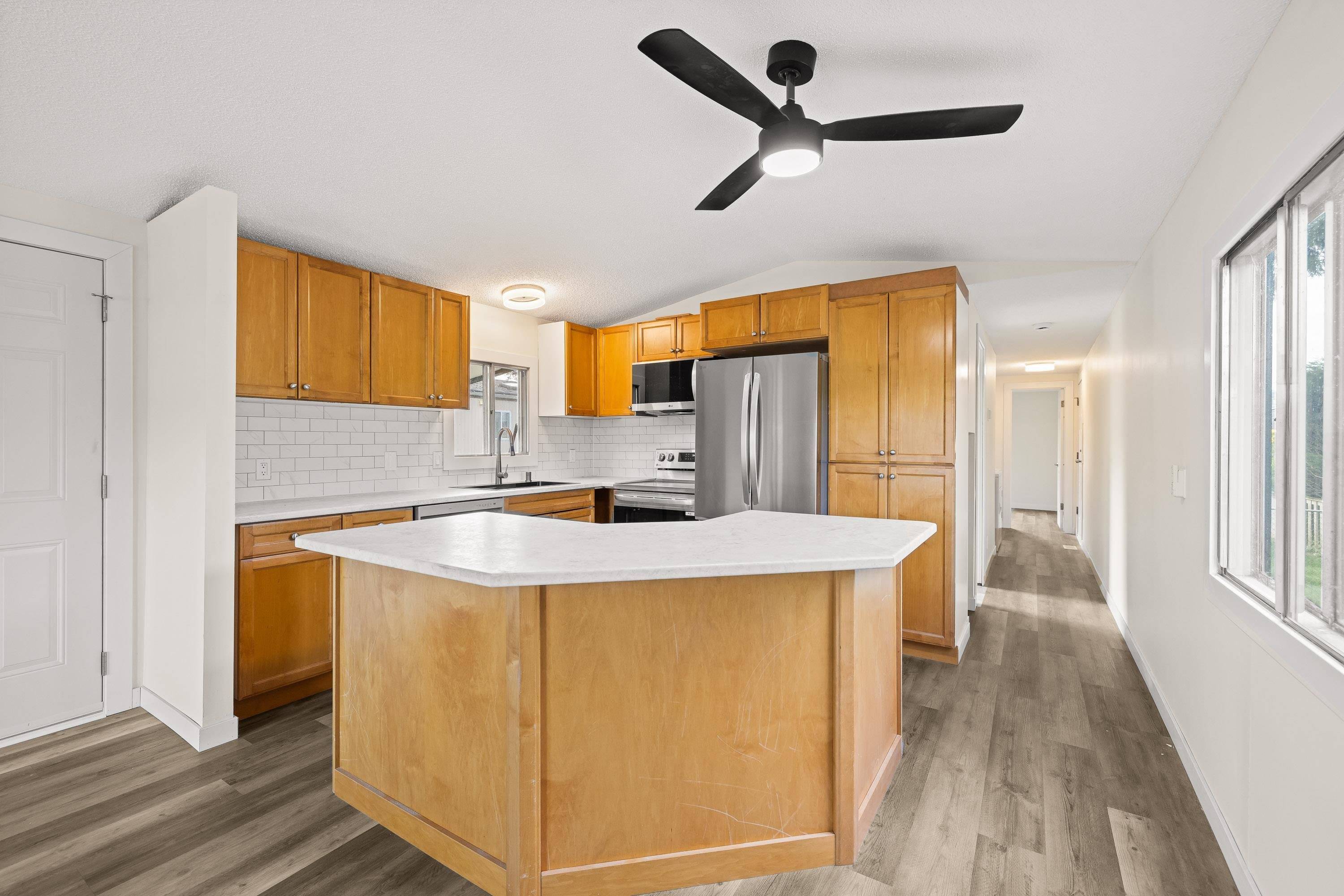 7610 Evans RD #1 Chilliwack, BC V2R 2T4